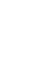 Apple logo