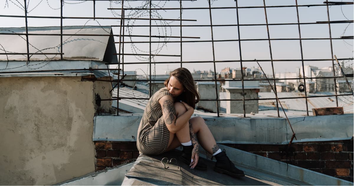 60 Affirmations for Insecurity: Quiet the Doubt, Reclaim Your Confidence