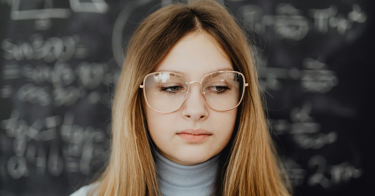 Affirmations for Intelligence: 60 Powerful Phrases to Boost Your Brainpower