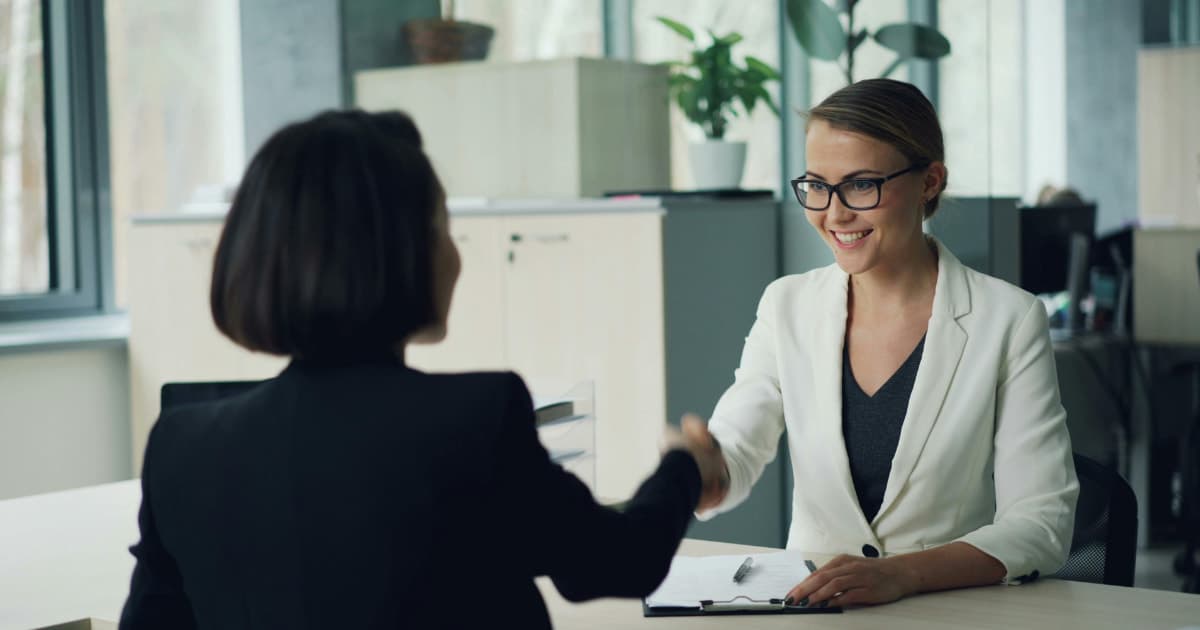 70 Affirmations for Job Seekers: Attract Your Dream Role Faster