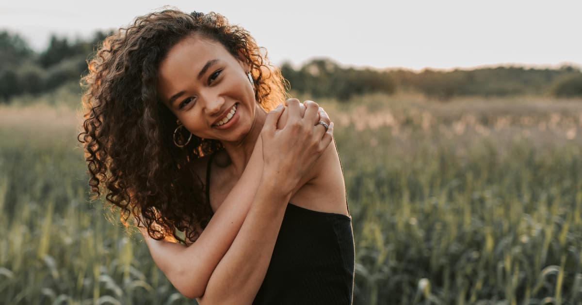 60 Affirmations for Protection: Shield Your Energy and Peace of Mind