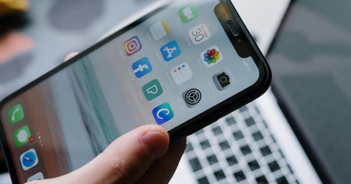 The 5 Best Daily Affirmations Apps: Find Your Perfect Match