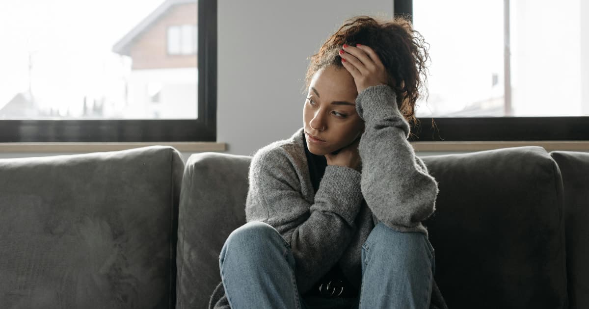 60 Affirmations After a Breakup to Heal Your Heart and Reclaim Yourself