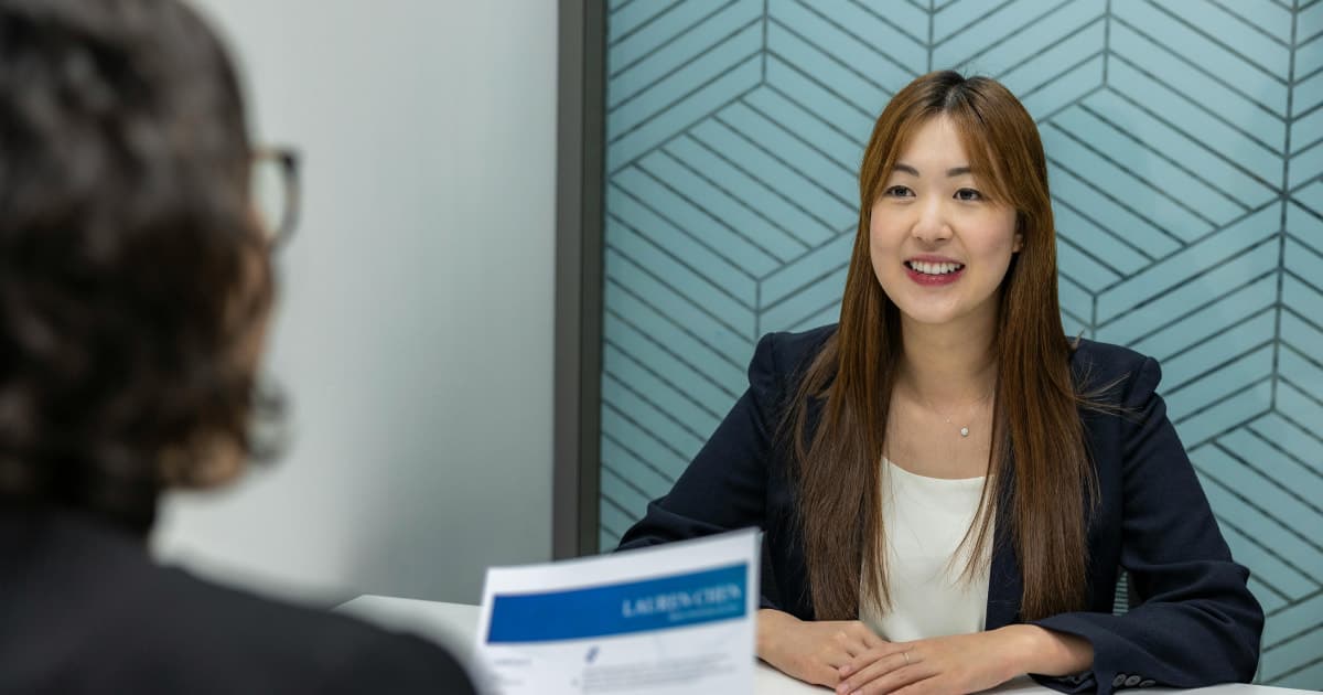 50 Affirmations for Job Interview: Walk In Confident, Walk Out Proud