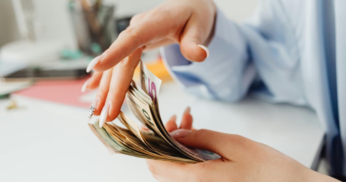 70 Millionaire Affirmations to Build a Wealthy Mindset