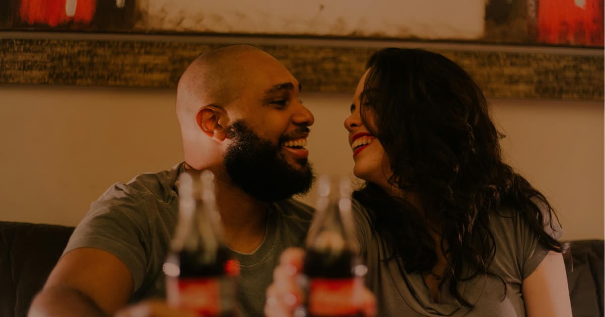 90 Relationship Affirmations for Love, Trust, and Deep Connection