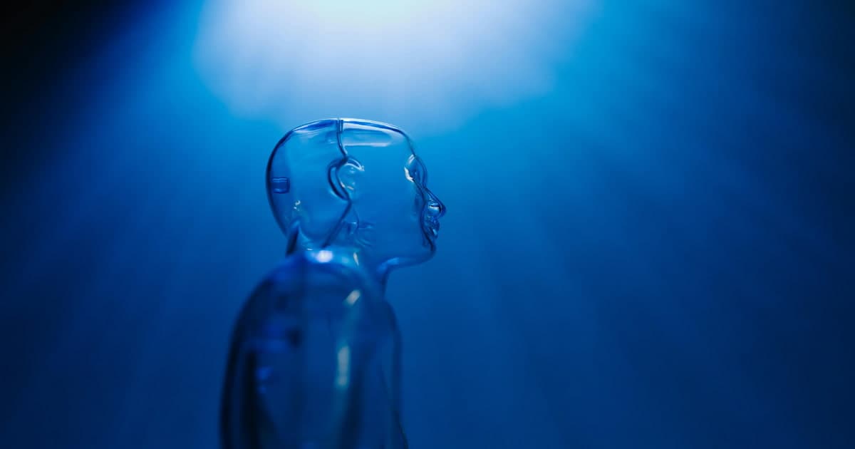 60 Subconscious Affirmations to Reprogram Your Mind from the Root