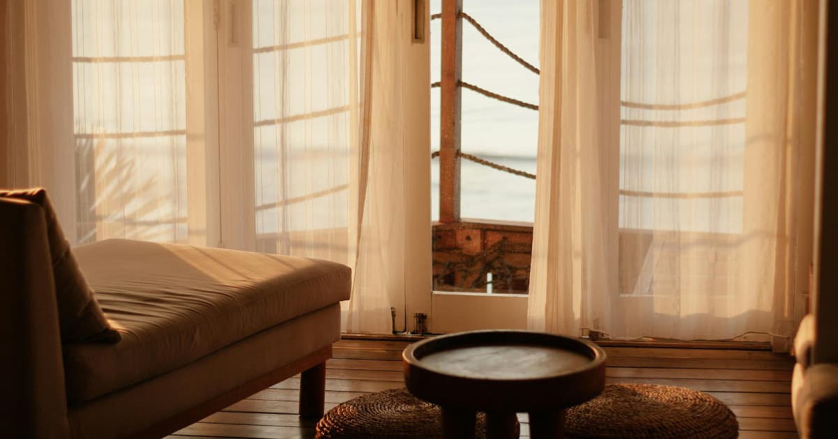 Today's Daily Affirmation: 60 Powerful Phrases to Start Your Day